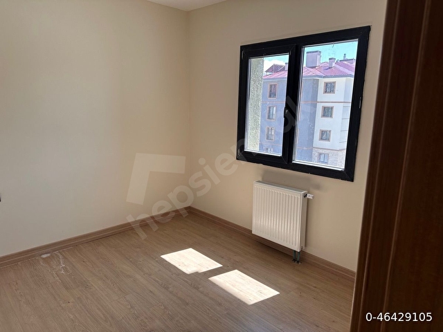 BUĞDAYLI TOKİDE 2+1 SIFIR DAİRE - Görsel 6