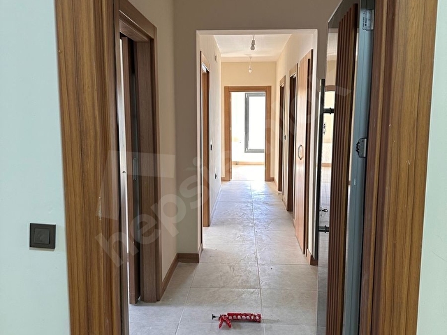 BUĞDAYLI TOKİDE 2+1 SIFIR DAİRE - Görsel 9