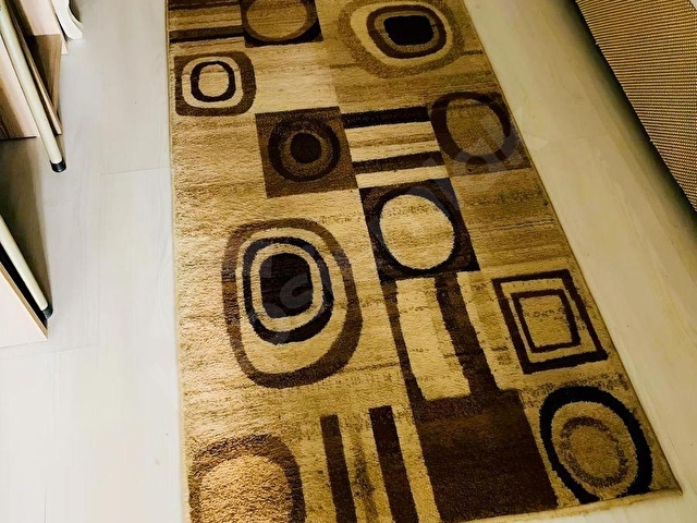 GAZİKEMAL MAH. SATILIK 1+1 EŞYALI DAİRE - Görsel 21
