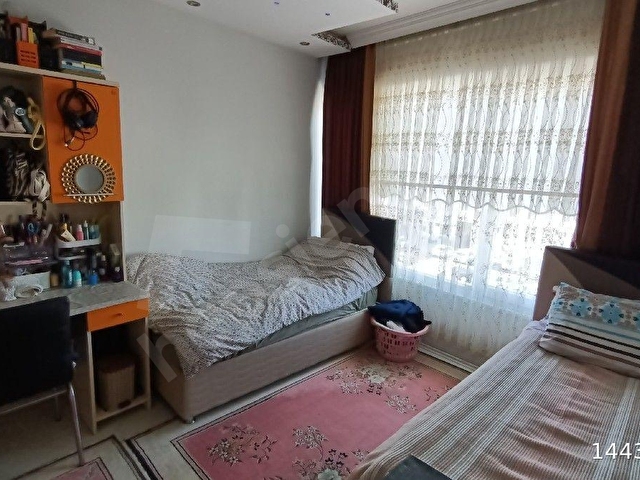ÇANAKKALE BARBAROS PLAJDA SATILIK 4+1 DUBLEKS DAİRE - Görsel 18