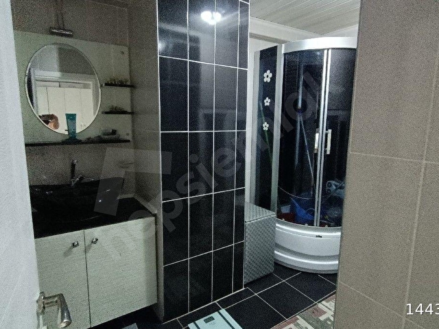 ÇANAKKALE BARBAROS PLAJDA SATILIK 4+1 DUBLEKS DAİRE - Görsel 19