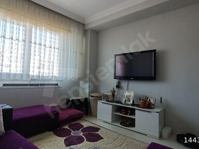ÇANAKKALE BARBAROS PLAJDA SATILIK 4+1 DUBLEKS DAİRE - Görsel 23
