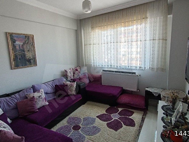 ÇANAKKALE BARBAROS PLAJDA SATILIK 4+1 DUBLEKS DAİRE - Görsel 24