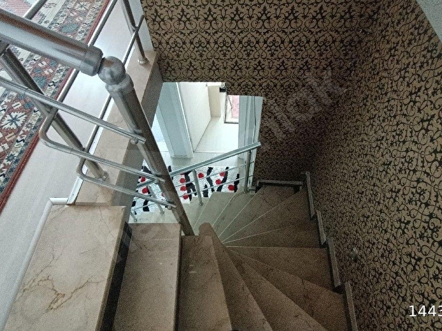 ÇANAKKALE BARBAROS PLAJDA SATILIK 4+1 DUBLEKS DAİRE - Görsel 25