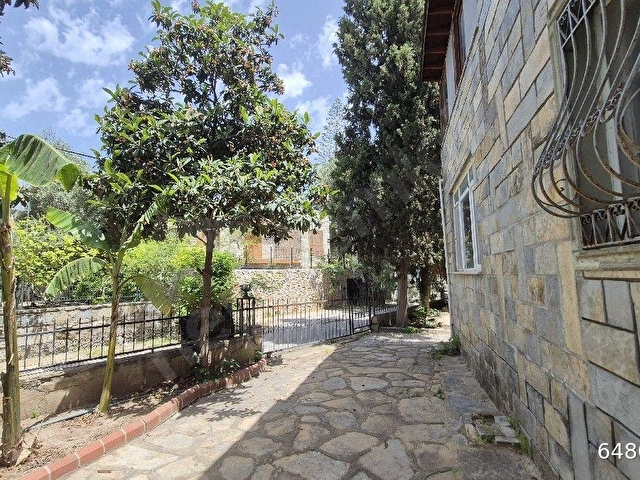 Bodrum Marina da  Satılık Müstakil  Villa - Görsel 3