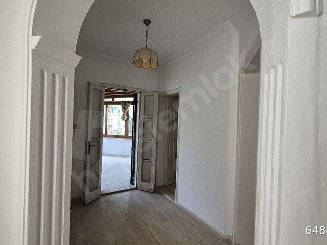 Bodrum Marina da  Satılık Müstakil  Villa - Görsel 7