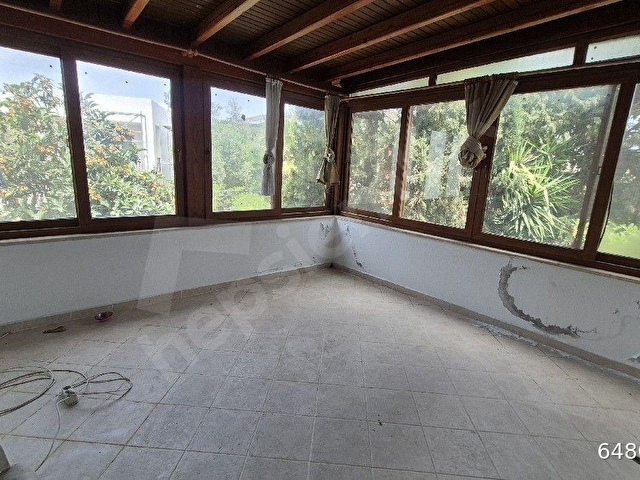 Bodrum Marina da  Satılık Müstakil  Villa - Görsel 14