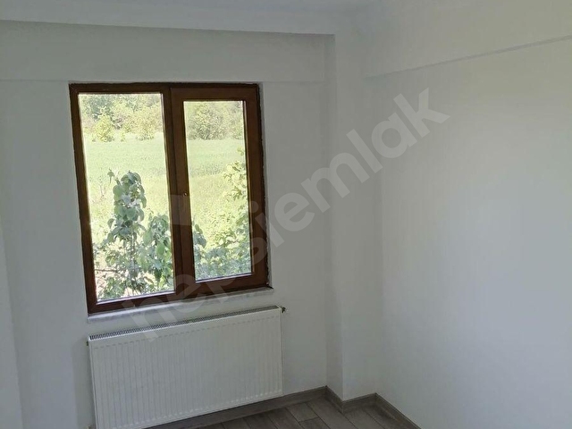 BOLU MERKEZ SANDALLAR MAHALLESİ KİRALIK 2+1 - Görsel 11