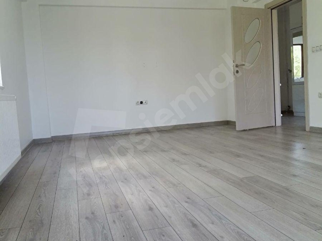 BOLU MERKEZ SANDALLAR MAHALLESİ KİRALIK 2+1 - Görsel 5