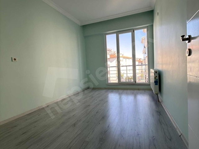 ŞEYHCUİ MAHALLESİNDE KİRALIK 3+1 DAİRE HZ.ÖMER CAMİİ MEVKİİNDE - Görsel 24