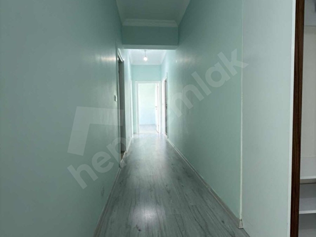 ŞEYHCUİ MAHALLESİNDE KİRALIK 3+1 DAİRE HZ.ÖMER CAMİİ MEVKİİNDE - Görsel 23