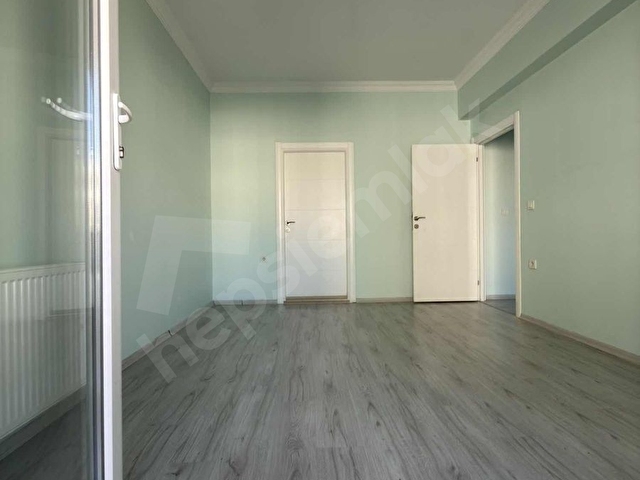 ŞEYHCUİ MAHALLESİNDE KİRALIK 3+1 DAİRE HZ.ÖMER CAMİİ MEVKİİNDE - Görsel 30