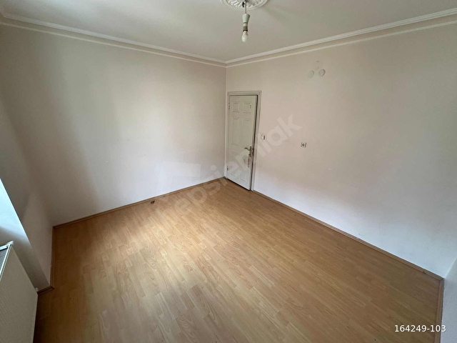 SİNCAN PINARBAŞI MAH. ARA KAT KREDİYE UYGUN 3+1 YENİ BİNA - Görsel 24