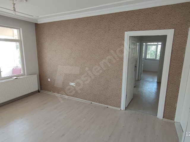 ELİT EMLAKTAN 5000 EVLERDE KİRALIK MÜSTAKİL 3+1 DAİRE - Görsel 30