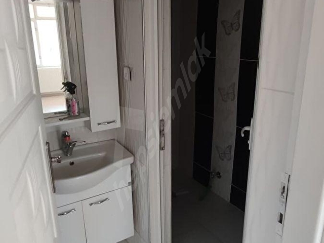 ELİT EMLAKTAN 5000 EVLERDE KİRALIK MÜSTAKİL 3+1 DAİRE - Görsel 28