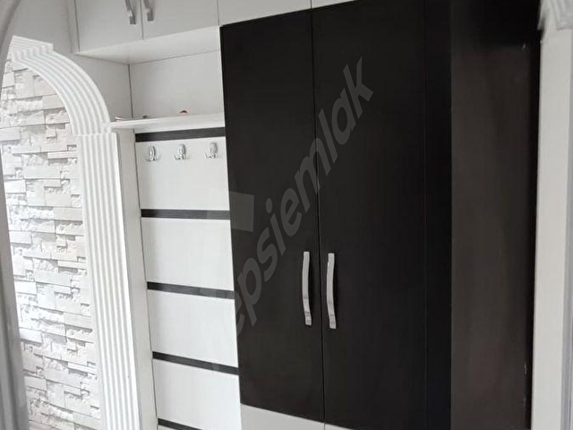 ELİT EMLAKTAN 5000 EVLERDE KİRALIK MÜSTAKİL 3+1 DAİRE - Görsel 2