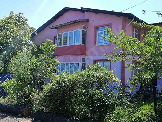 ELİT EMLAKTAN 5000 EVLERDE KİRALIK MÜSTAKİL 3+1 DAİRE