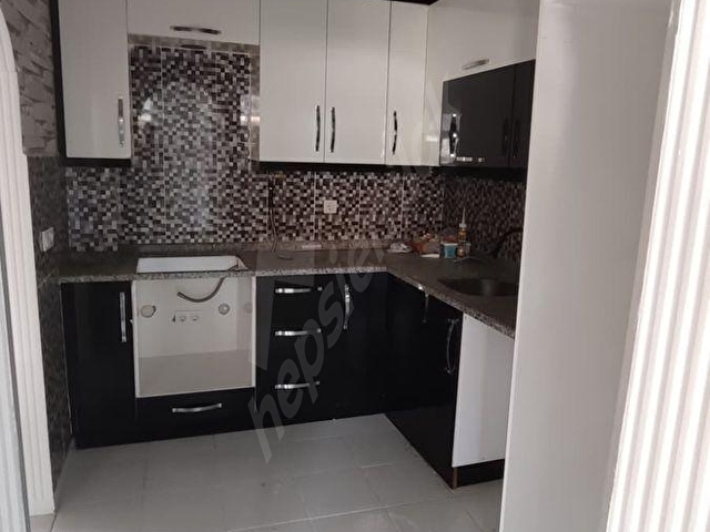 ELİT EMLAKTAN 5000 EVLERDE KİRALIK MÜSTAKİL 3+1 DAİRE - Görsel 11