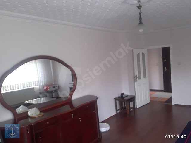 SATILIK ŞALALE MANZARALI 300M2 İNCİRLİ;DE 6+1 DUBLEX DAİRE - Görsel 12