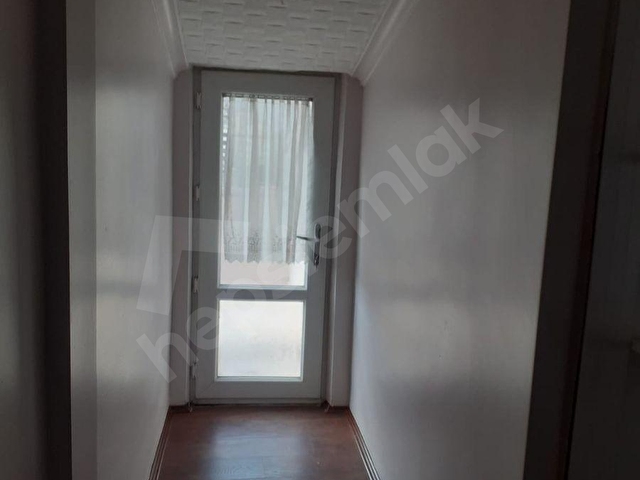 SATILIK ŞALALE MANZARALI 300M2 İNCİRLİ;DE 6+1 DUBLEX DAİRE - Görsel 18