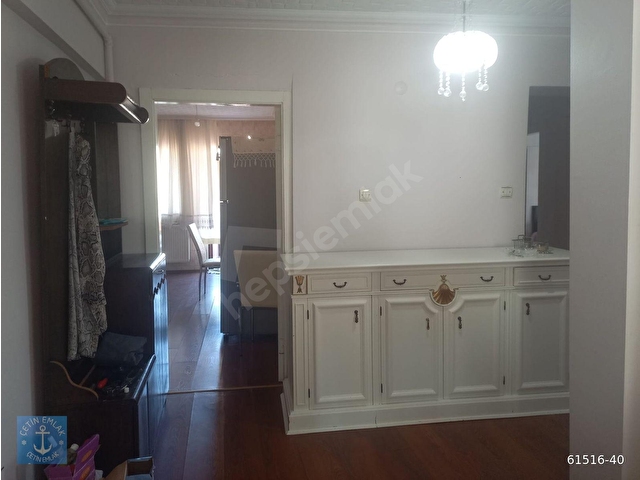 SATILIK ŞALALE MANZARALI 300M2 İNCİRLİ;DE 6+1 DUBLEX DAİRE - Görsel 28
