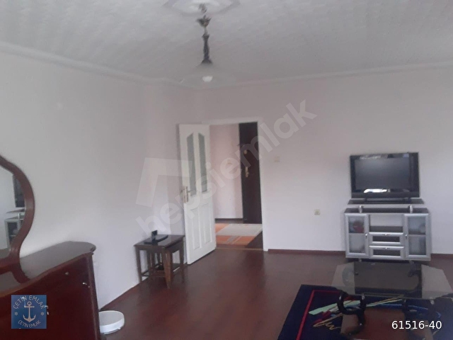 SATILIK ŞALALE MANZARALI 300M2 İNCİRLİ;DE 6+1 DUBLEX DAİRE - Görsel 10