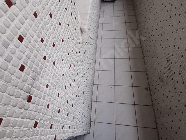 TELSİZLER MAHALLESİNDE KREDİYE UYGUN SATILIK DAİRE - Görsel 8