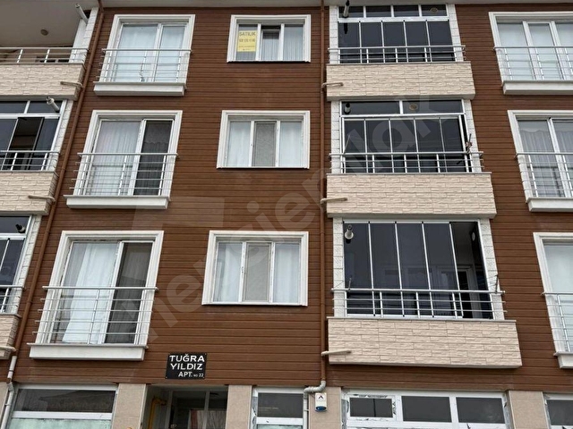 Babaeski Gazikemal Satılık