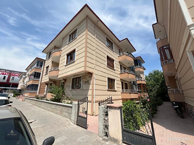 MABELDEN ATATÜRK MAHALLESİNDE KİRALIK BODRUM KAT