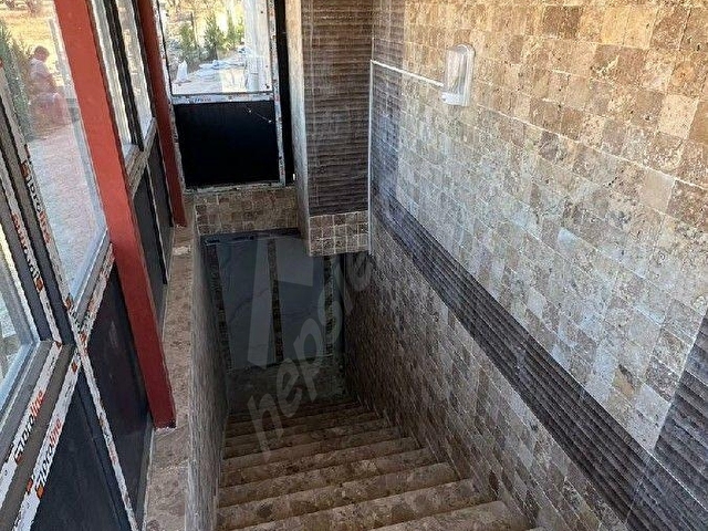 Aydın Kuşadası Davutlarda satılık dükkan - Görsel 9