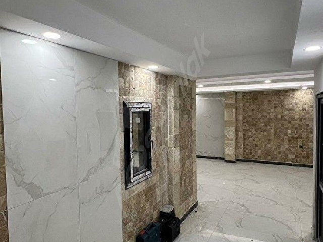 Aydın Kuşadası Davutlarda satılık dükkan - Görsel 10