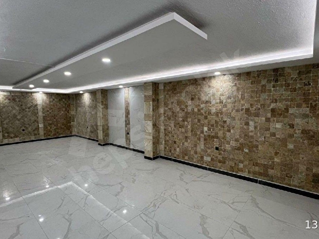 Aydın Kuşadası Davutlarda satılık dükkan - Görsel 14