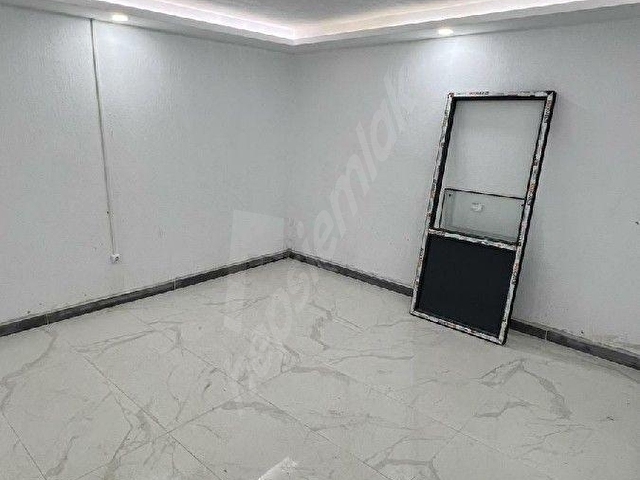 Aydın Kuşadası Davutlarda satılık dükkan - Görsel 18