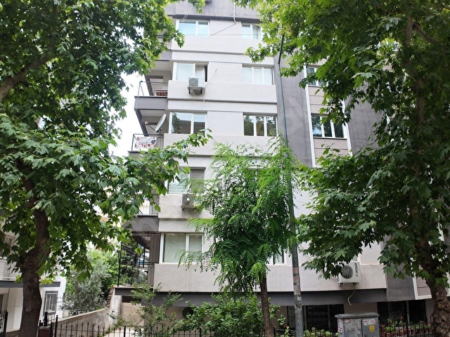 PEKER MAHALLESİ ASANSÖRLÜ 148M2 3+1 SATILIK DAİRE