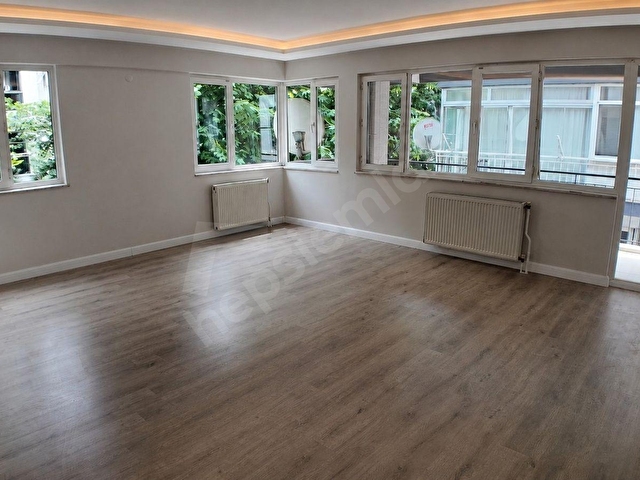 PEKER MAHALLESİ ASANSÖRLÜ 148M2 3+1 SATILIK DAİRE - Görsel 18
