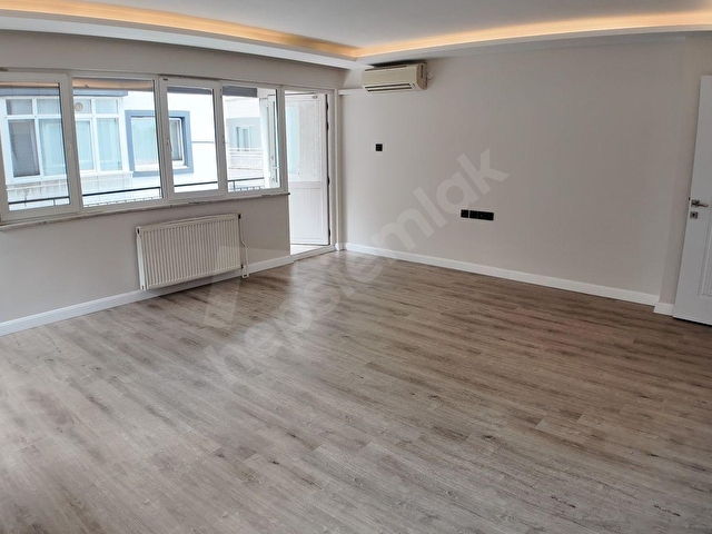 PEKER MAHALLESİ ASANSÖRLÜ 148M2 3+1 SATILIK DAİRE - Görsel 15