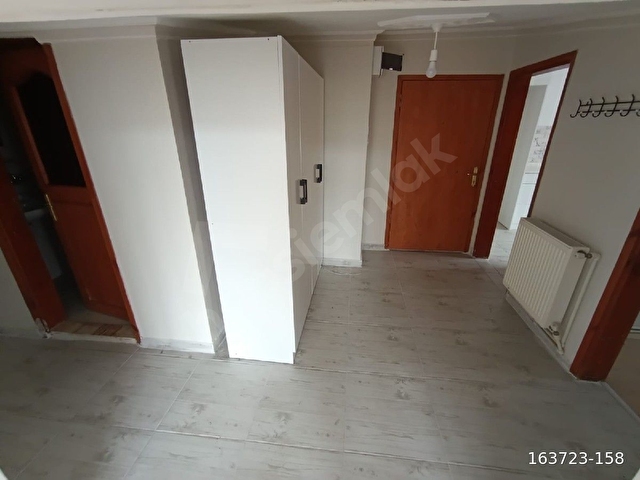YESKİ EMLÂK İNŞAATTAN KİRALIK DAİRE 3+1 FEVZİ ÇAKMAK MAHALLESİ - Görsel 6