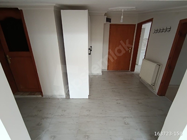 YESKİ EMLÂK İNŞAATTAN KİRALIK DAİRE 3+1 FEVZİ ÇAKMAK MAHALLESİ - Görsel 16