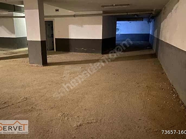 Servet ten 3+1 Kartal Dr. Lütfi Kırdar Şehir Hastanesine komşu - Görsel 16