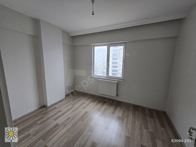 AKKENT SİTE İÇİ SATILIK 3+1 LÜKS DAİRE - Görsel 20