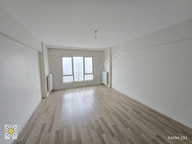 AKKENT SİTE İÇİ SATILIK 3+1 LÜKS DAİRE - Görsel 11
