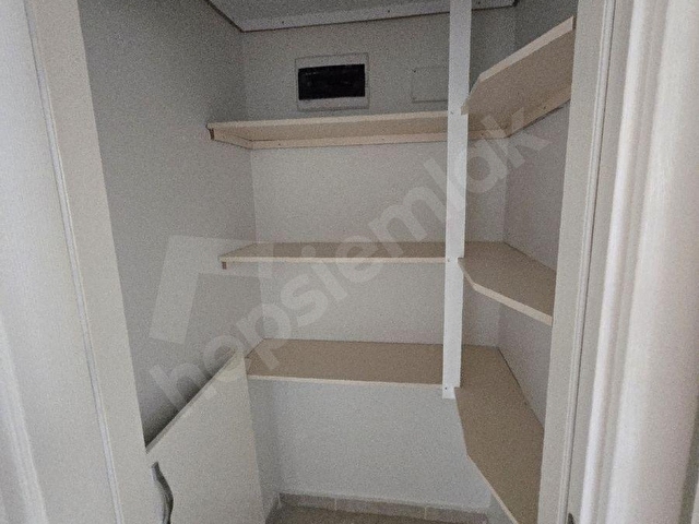 AKKENT SİTE İÇİ SATILIK 3+1 LÜKS DAİRE - Görsel 14