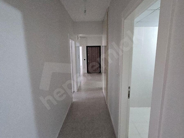 AKKENT SİTE İÇİ SATILIK 3+1 LÜKS DAİRE - Görsel 24