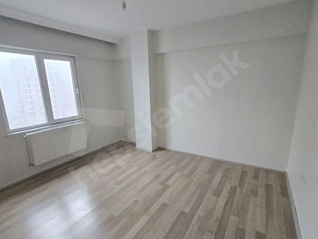 AKKENT SİTE İÇİ SATILIK 3+1 LÜKS DAİRE - Görsel 23