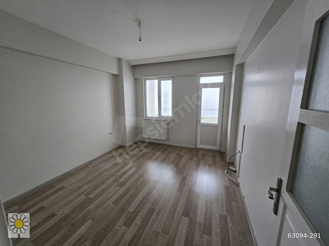 AKKENT SİTE İÇİ SATILIK 3+1 LÜKS DAİRE - Görsel 22