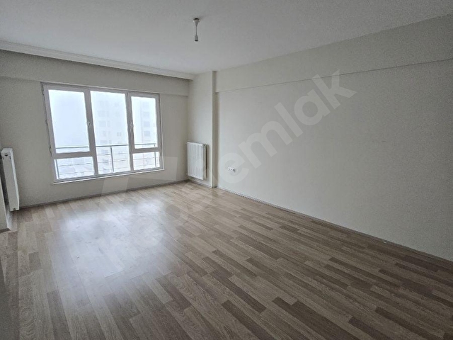 AKKENT SİTE İÇİ SATILIK 3+1 LÜKS DAİRE - Görsel 12