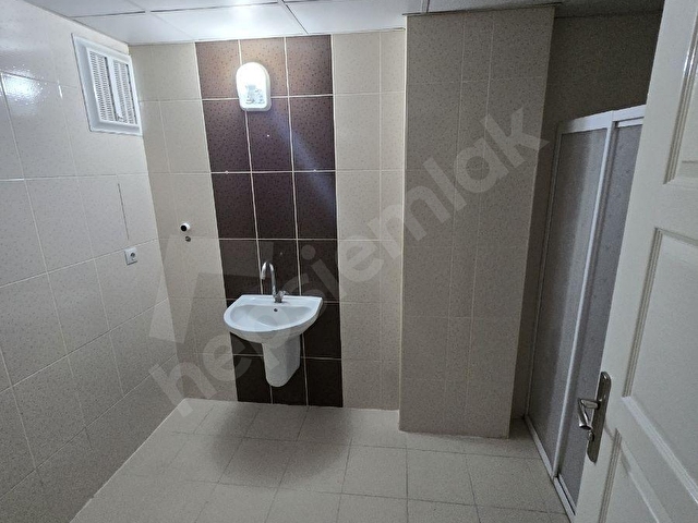 AKKENT SİTE İÇİ SATILIK 3+1 LÜKS DAİRE - Görsel 18