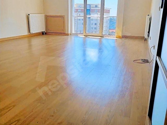 SPRADON QUARTZ SATILIK 3+1 GÜNCEL DAİRE GÜNEY CEPHE - Görsel 17