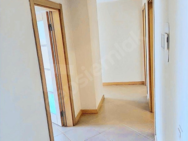 SPRADON QUARTZ SATILIK 3+1 GÜNCEL DAİRE GÜNEY CEPHE - Görsel 3