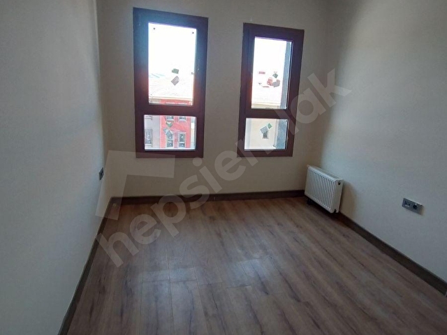 DİNKÇİLER TOKİ DE SATILIK 2+1 GÜZEL MANZARALI ARA KAT DAİRE - Görsel 19